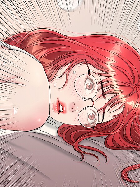 SH｜もう一回〜止まらないおねだり〜7❤