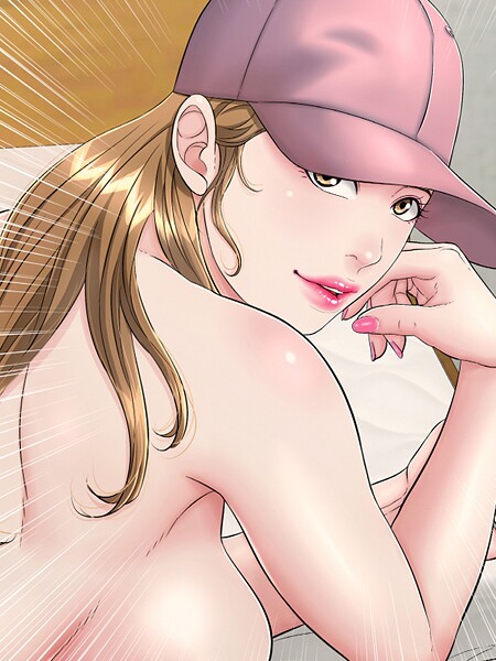 SH｜もう一回〜止まらないおねだり〜9❤