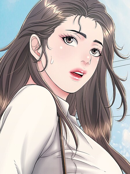 SH｜もう一回〜止まらないおねだり〜12❤