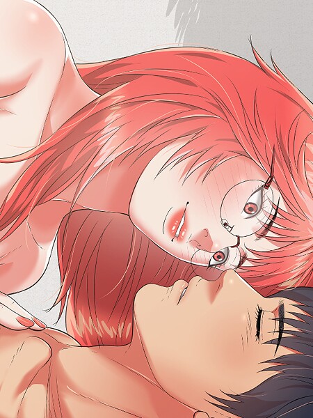 SH｜もう一回〜止まらないおねだり〜14❤