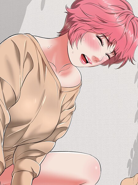 SH｜もう一回〜止まらないおねだり〜18❤