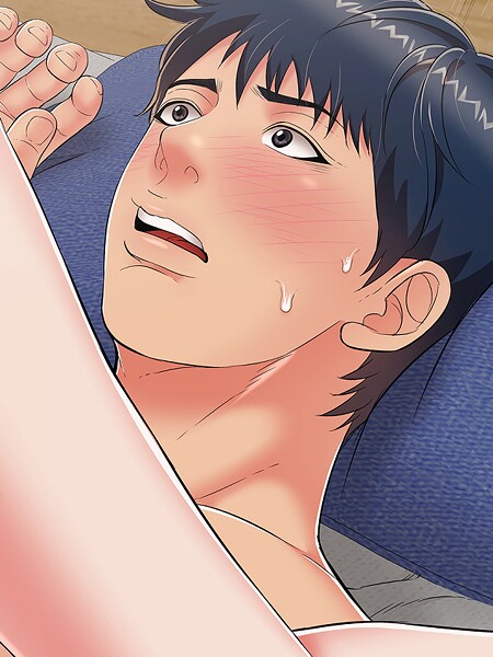 SH｜もう一回〜止まらないおねだり〜22❤