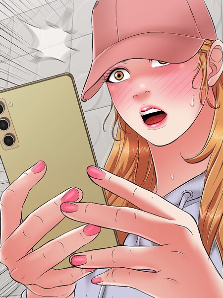 SH｜もう一回〜止まらないおねだり〜23❤