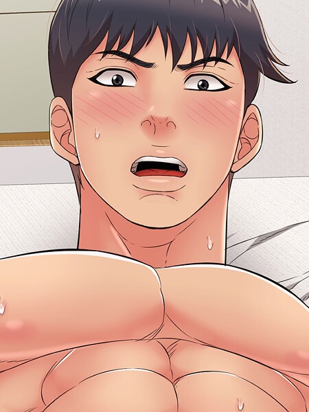 SH｜もう一回〜止まらないおねだり〜25❤