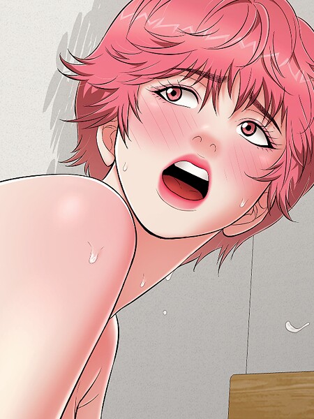 SH｜もう一回〜止まらないおねだり〜26❤