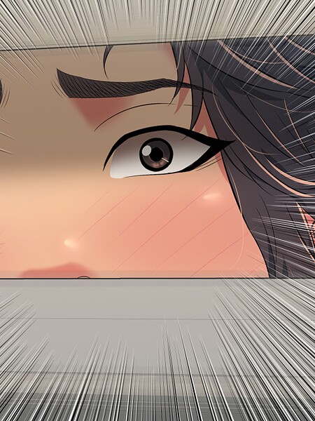 SH｜もう一回〜止まらないおねだり〜28❤