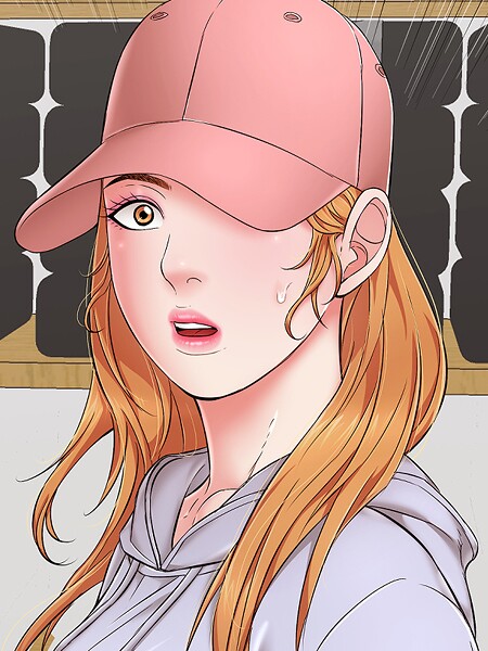 SH｜もう一回〜止まらないおねだり〜30❤