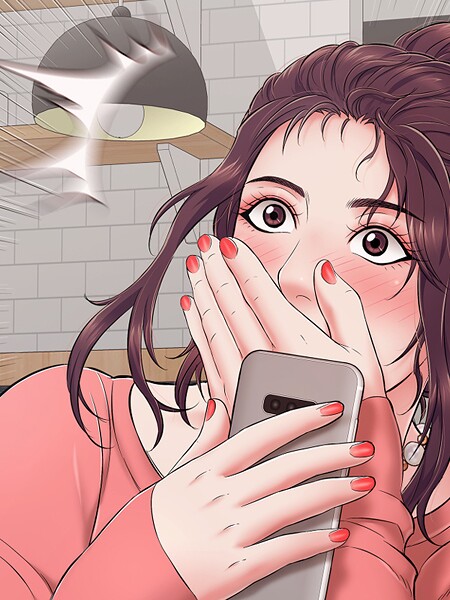 SH｜もう一回〜止まらないおねだり〜32❤