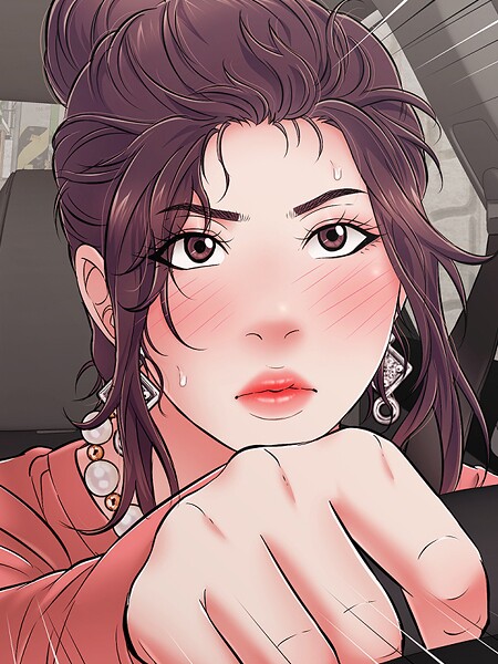 SH｜もう一回〜止まらないおねだり〜33❤