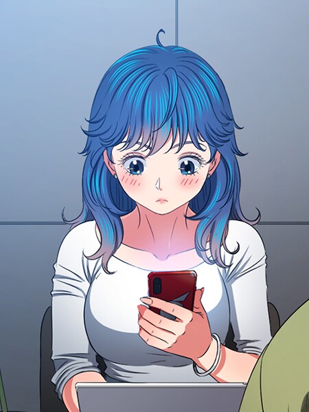 コキオ｜俺のワルな同級生199❤