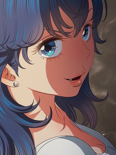 コキオ｜俺のワルな同級生201❤