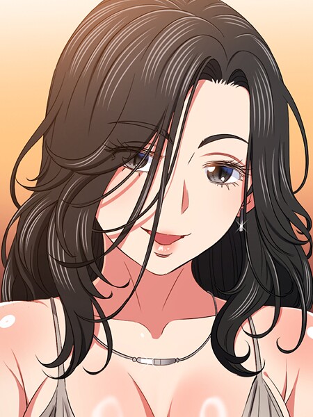 コキオ｜俺のワルな同級生202❤