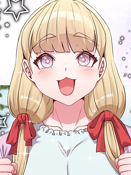 MOAI｜おかず屋さんのママ店長にばぶりしゃす31❤