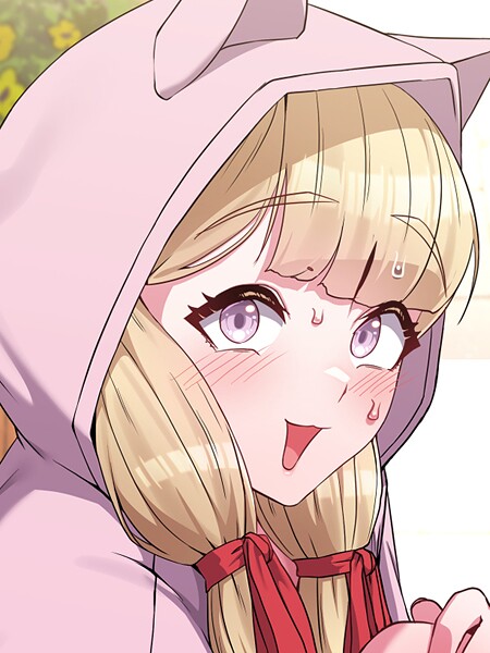 MOAI｜おかず屋さんのママ店長にばぶりしゃす32❤