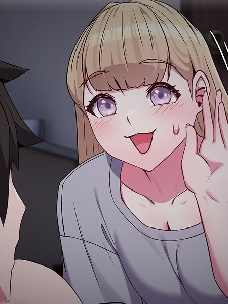 MOAI｜おかず屋さんのママ店長にばぶりしゃす34❤