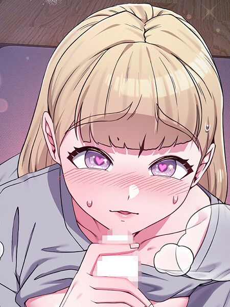 MOAI｜おかず屋さんのママ店長にばぶりしゃす35❤