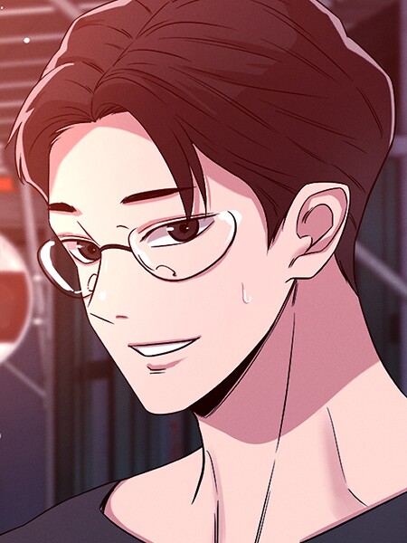 O2Lin｜ただのトモダチ？48❤