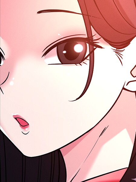 O2Lin｜ただのトモダチ？52❤