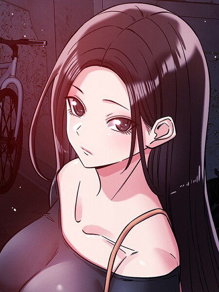 O2Lin｜ただのトモダチ？56❤