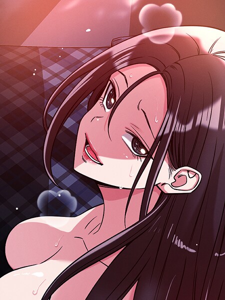 O2Lin｜ただのトモダチ？58❤