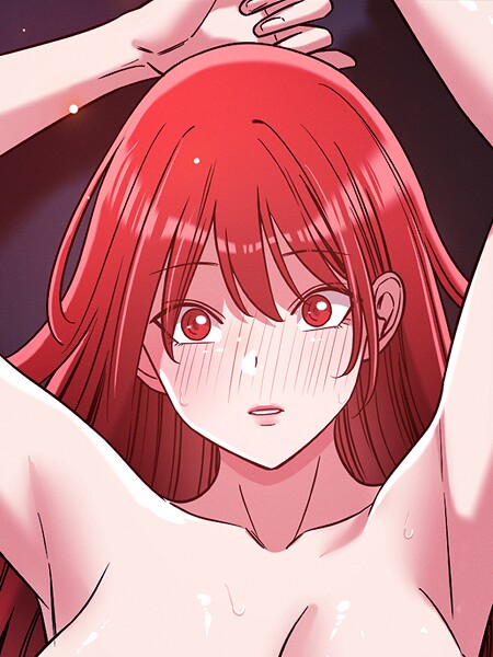 O2Lin｜ただのトモダチ？60❤