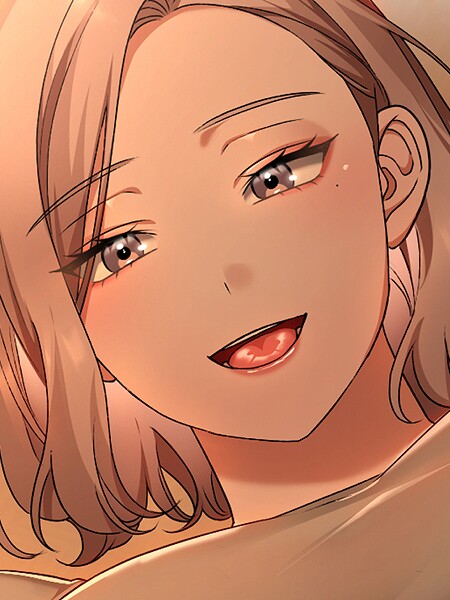 SFD｜高嶺の花の絶対女王様が、なぜか俺の隣に住んでいる件28❤