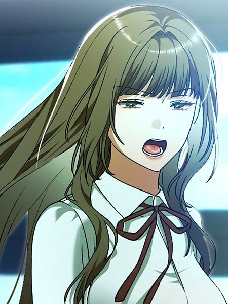 SFD｜高嶺の花の絶対女王様が、なぜか俺の隣に住んでいる件32❤