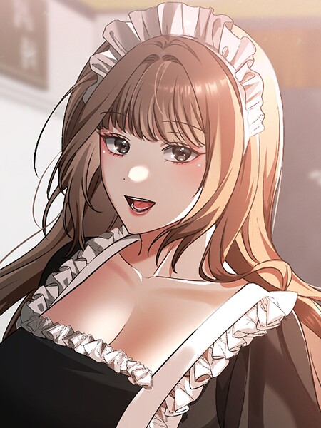 SFD｜高嶺の花の絶対女王様が、なぜか俺の隣に住んでいる件33❤