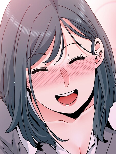 G-goon｜ツンデレ幼馴染、催●でトロ〜る95❤