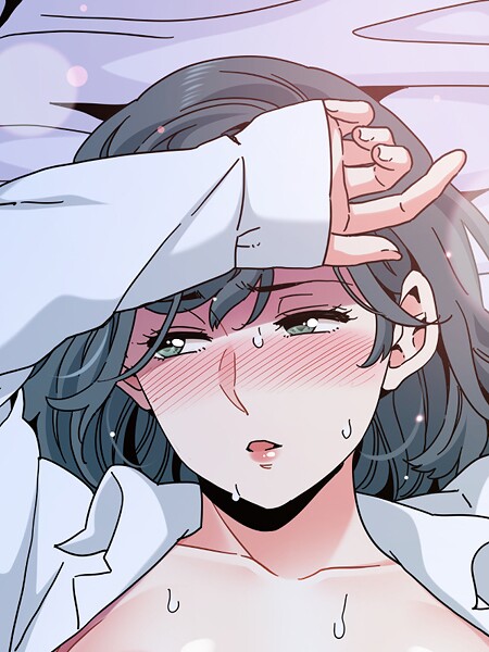 G-goon｜ツンデレ幼馴染、催●でトロ〜る96❤