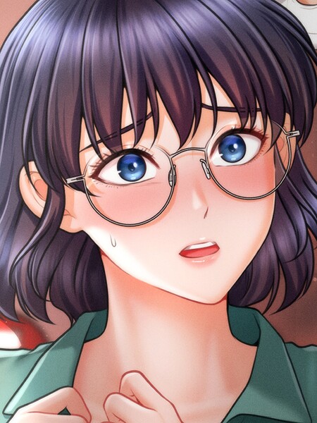 Elise Shin｜リベンジ・タイムリープ6❤