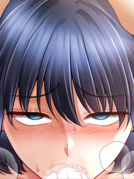 Elise Shin｜リベンジ・タイムリープ21❤