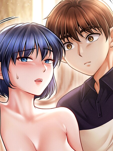 Elise Shin｜リベンジ・タイムリープ22❤