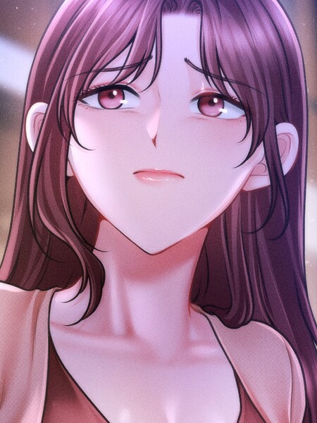 Elise Shin｜リベンジ・タイムリープ23❤