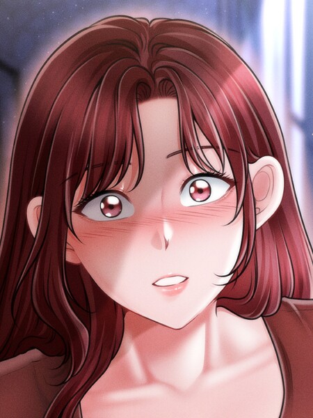 Elise Shin｜リベンジ・タイムリープ25❤