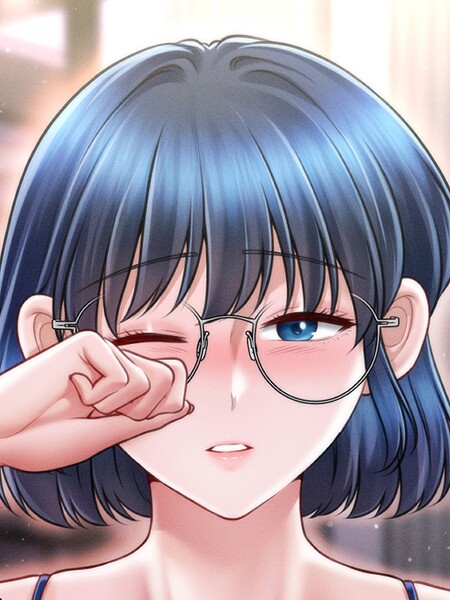 Elise Shin｜リベンジ・タイムリープ26❤