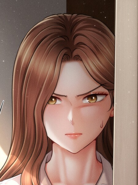 Elise Shin｜リベンジ・タイムリープ29❤