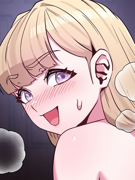 MOAI｜おかず屋さんのママ店長にばぶりしゃす38❤