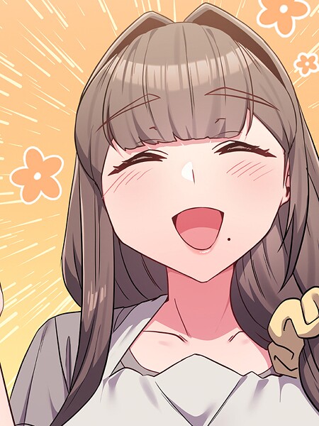 MOAI｜おかず屋さんのママ店長にばぶりしゃす39❤