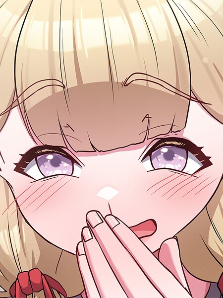 MOAI｜おかず屋さんのママ店長にばぶりしゃす40❤