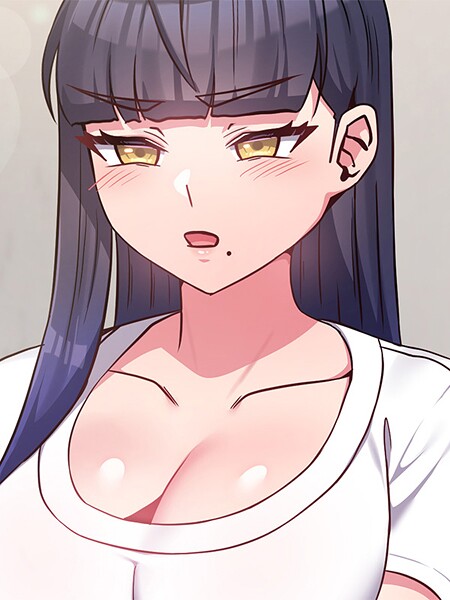 MOAI｜おかず屋さんのママ店長にばぶりしゃす41❤