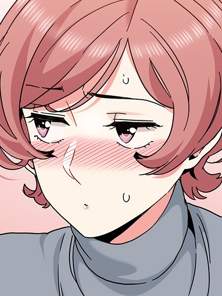 G-goon｜ツンデレ幼馴染、催●でトロ〜る99❤