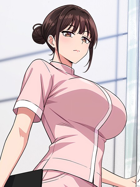 JJM｜どの彼女がお好み？35❤