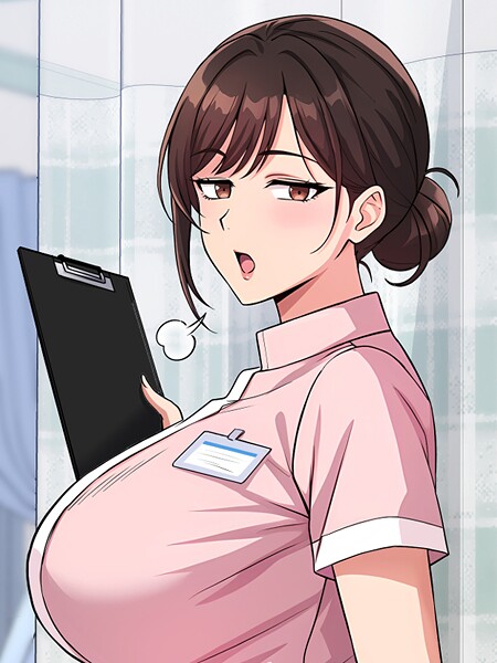 JJM｜どの彼女がお好み？36❤