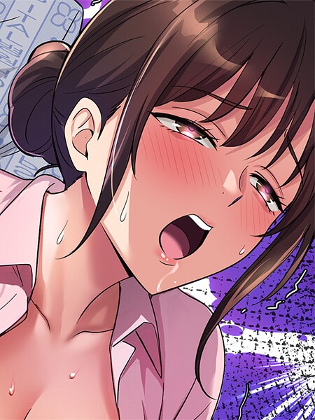 JJM｜どの彼女がお好み？40❤