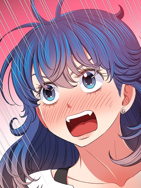 コキオ｜俺のワルな同級生210❤