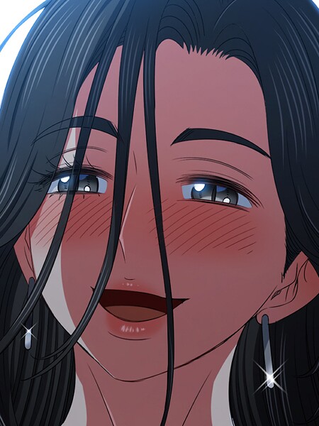 コキオ｜俺のワルな同級生211❤