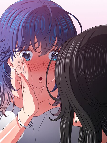 コキオ｜俺のワルな同級生213❤