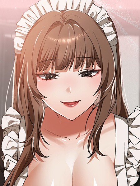 SFD｜高嶺の花の絶対女王様が、なぜか俺の隣に住んでいる件34❤