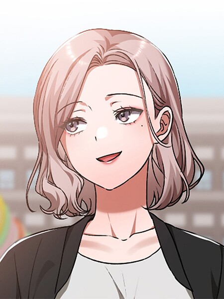 SFD｜高嶺の花の絶対女王様が、なぜか俺の隣に住んでいる件36❤